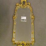 400 3609 MIRROR